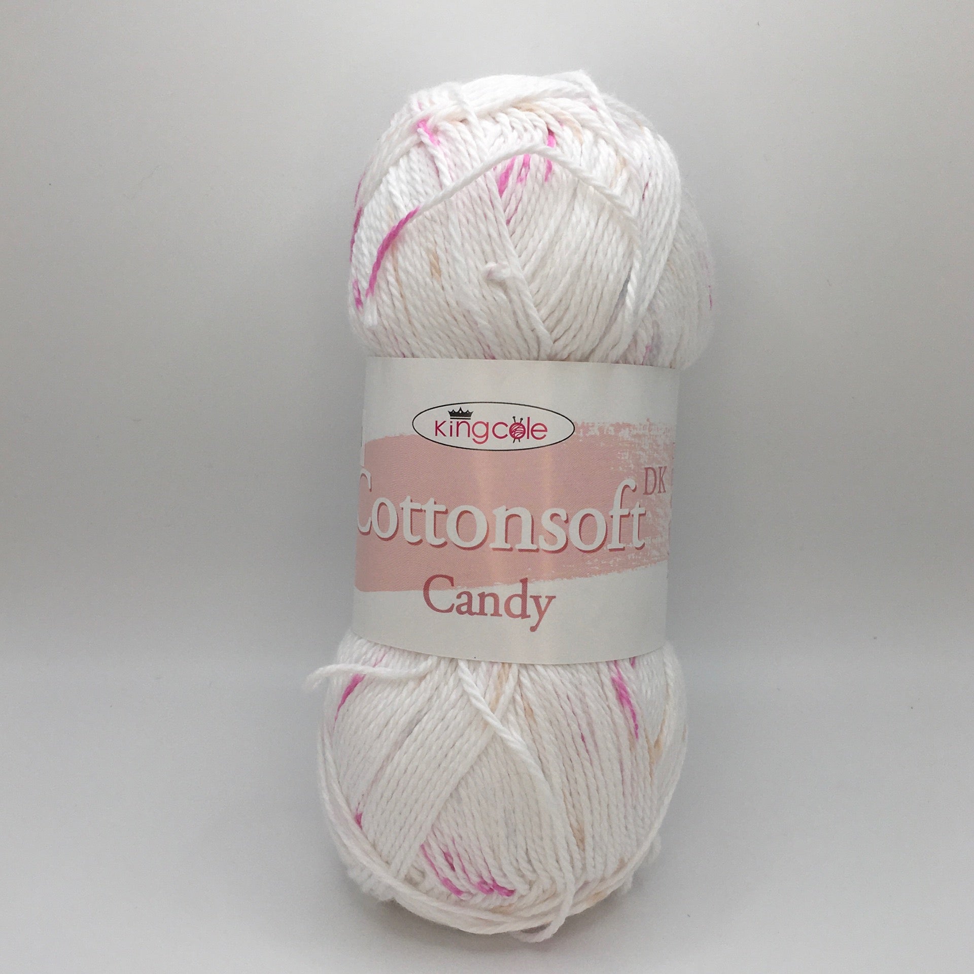 【まるちゃん】CottonGabardine x WoolMelton まるちゃん】CottonGabardine x WoolMelton まるちゃん